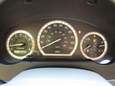 05 Toyota Sienna XLE AWD Leather JBLSynthesis HtdSts NoAccidents CleanCARFAX!!, US $8,489.00, image 39