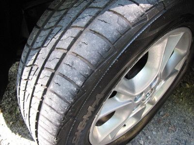 05 Toyota Sienna XLE AWD Leather JBLSynthesis HtdSts NoAccidents CleanCARFAX!!, US $8,489.00, image 41