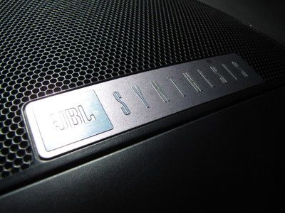 05 Toyota Sienna XLE AWD Leather JBLSynthesis HtdSts NoAccidents CleanCARFAX!!, US $8,489.00, image 45