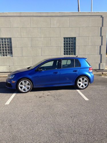 VW golf r 2013, US $29,000.00, image 4