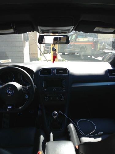 VW golf r 2013, US $29,000.00, image 8
