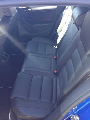 VW golf r 2013, US $29,000.00, image 9