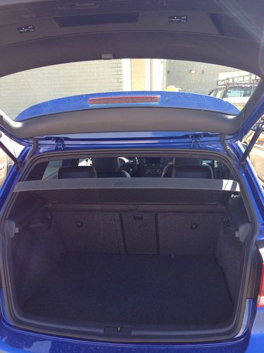 VW golf r 2013, US $29,000.00, image 10