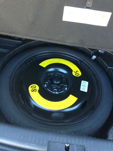 VW golf r 2013, US $29,000.00, image 11