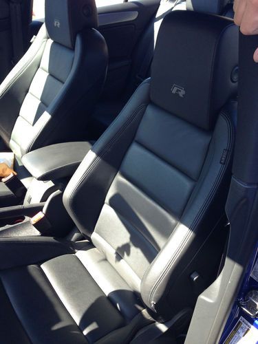 VW golf r 2013, US $29,000.00, image 12