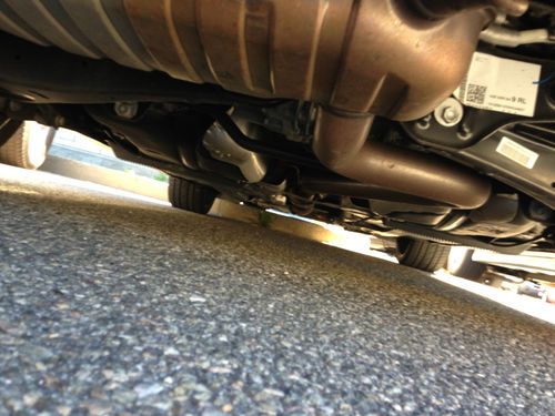 VW golf r 2013, US $29,000.00, image 14