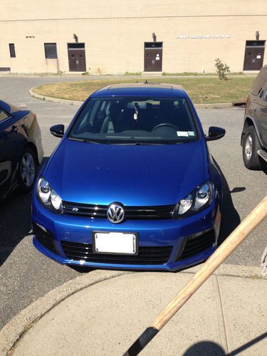 VW golf r 2013, US $29,000.00, image 15