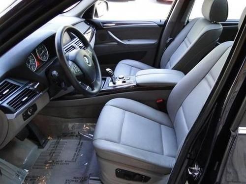 07 BMW X5 4.8, 42K miles, Immaculate!, US $28,600.00, image 6