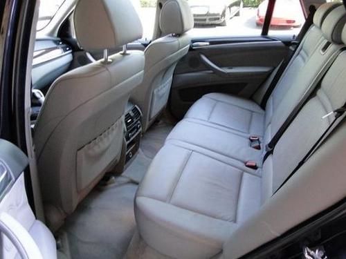 07 BMW X5 4.8, 42K miles, Immaculate!, US $28,600.00, image 9