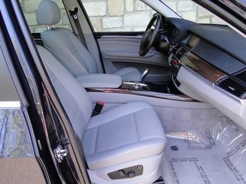 07 BMW X5 4.8, 42K miles, Immaculate!, US $28,600.00, image 10