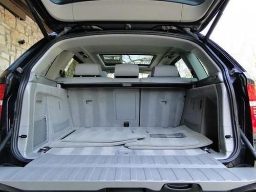 07 BMW X5 4.8, 42K miles, Immaculate!, US $28,600.00, image 11