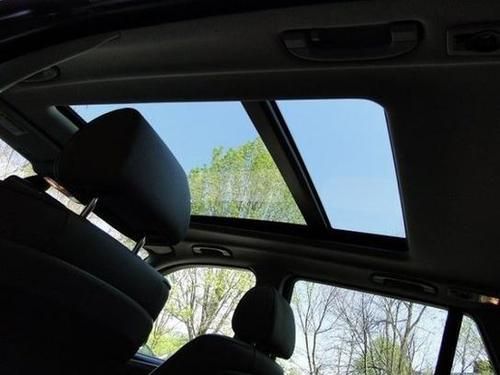 07 BMW X5 4.8, 42K miles, Immaculate!, US $28,600.00, image 13
