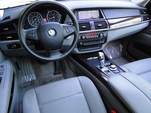 07 BMW X5 4.8, 42K miles, Immaculate!, US $28,600.00, image 14