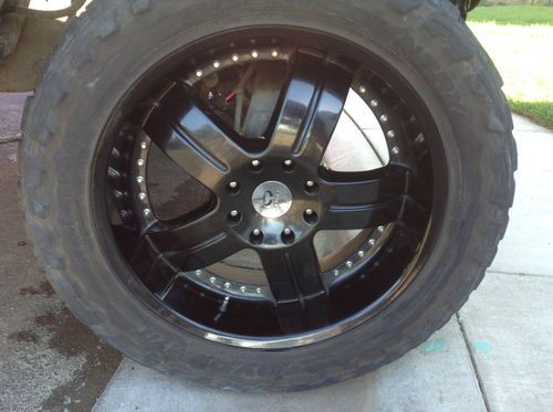 1995 Hummer H1 Gas, US $31,500.00, image 8