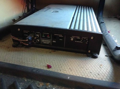 1995 Hummer H1 Gas, US $31,500.00, image 10