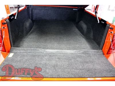 2007 Dodge Ram 1500 Mr Norms Super Truck, image 16