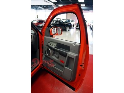2007 Dodge Ram 1500 Mr Norms Super Truck, image 20