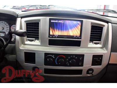 2007 Dodge Ram 1500 Mr Norms Super Truck, image 26