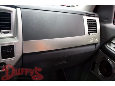 2007 Dodge Ram 1500 Mr Norms Super Truck, image 27