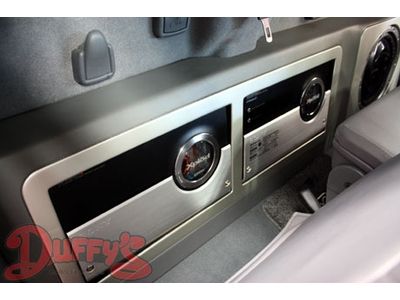 2007 Dodge Ram 1500 Mr Norms Super Truck, image 28