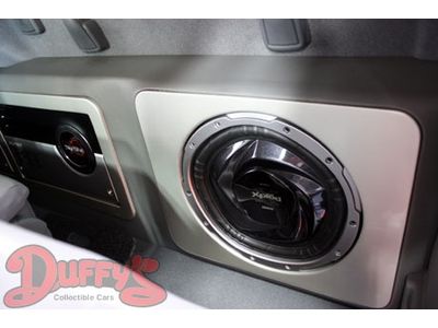 2007 Dodge Ram 1500 Mr Norms Super Truck, image 29