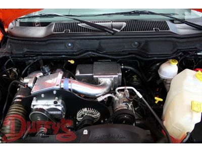 2007 Dodge Ram 1500 Mr Norms Super Truck, image 31