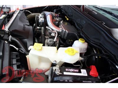 2007 Dodge Ram 1500 Mr Norms Super Truck, image 32