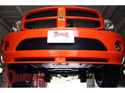 2007 Dodge Ram 1500 Mr Norms Super Truck, image 38