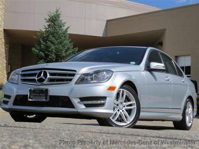 ** certified pre-owned ** lease available ** 4matic ** premium ** sport