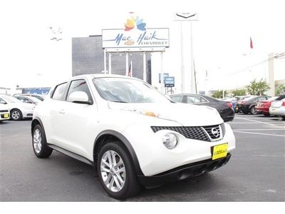 1.6l cd turbocharged front wheel drive power steering 4-wheel disc brakes a/c