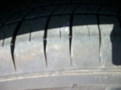 black clean gray interior clean title low miles good gas mileage, image 5