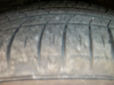 black clean gray interior clean title low miles good gas mileage, image 8