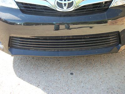 black clean gray interior clean title low miles good gas mileage, image 11