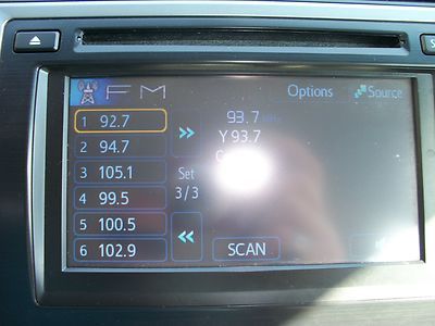 black clean gray interior clean title low miles good gas mileage, image 33