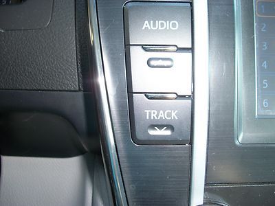 black clean gray interior clean title low miles good gas mileage, image 34
