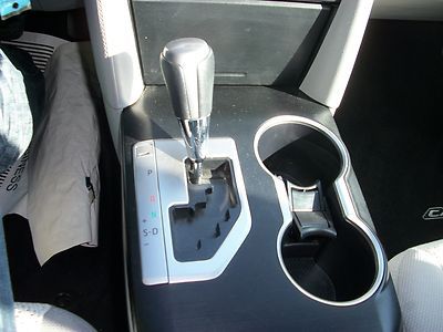 black clean gray interior clean title low miles good gas mileage, image 36