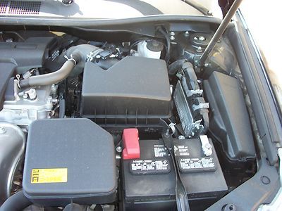 black clean gray interior clean title low miles good gas mileage, image 46