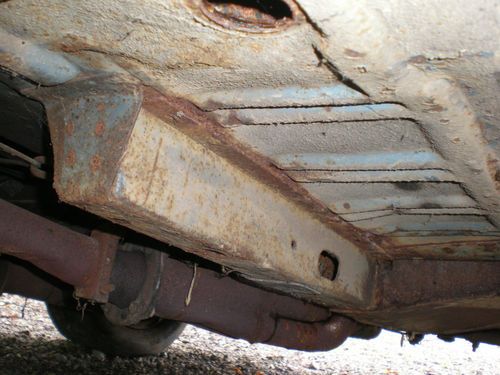 1970 ford mustang mach1 factory grabber blue shaker spoilers louvers ez project, image 20