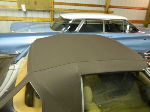 1973 Mercedes Benz 450SL, US $7,900.00, image 8