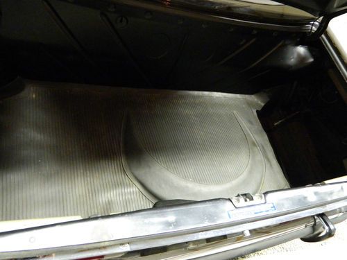 1973 Mercedes Benz 450SL, US $7,900.00, image 10