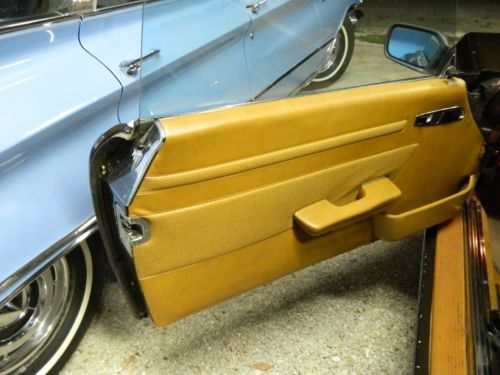 1973 Mercedes Benz 450SL, US $7,900.00, image 13