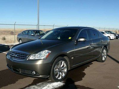 3.5l cd awd traction control stability control tires - front performance abs