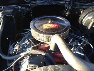 1969 CHEVY C10 PICKUP TRUCK SWB, image 4