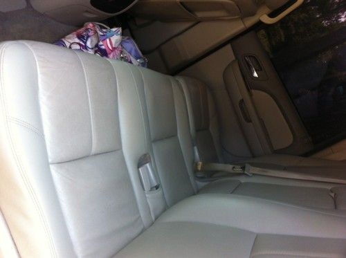 2010 Chevrolet Suburban 1500 LT Sport Utility 4-Door 5.3L 72k miles, US $27,000.00, image 4