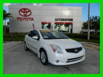 2010 2.0 used 2l i4 16v front wheel drive sedan