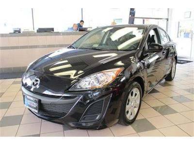 I touring manual 2.0l cd front wheel drive power steering 4-wheel disc brakes