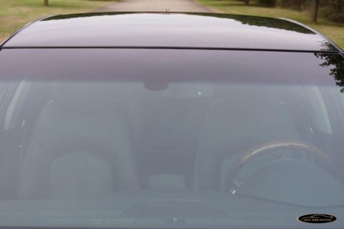 5-Days *NO RESERVE* '12 CADILLAC CTS LUXURY PKG 1-OWNER OFF LEASE *BEST PRICE*, image 22