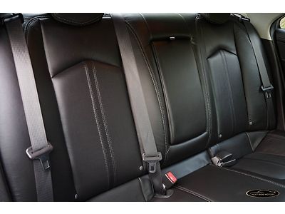 5-Days *NO RESERVE* '12 CADILLAC CTS LUXURY PKG 1-OWNER OFF LEASE *BEST PRICE*, image 35