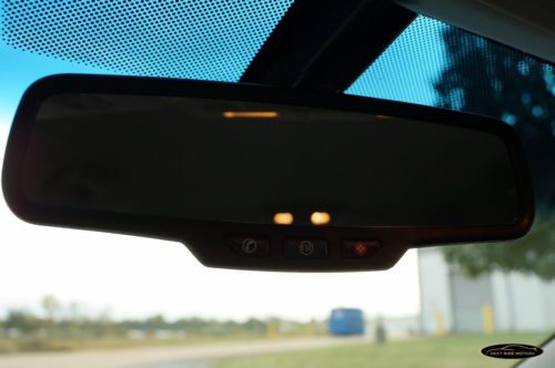 5-Days *NO RESERVE* '12 CADILLAC CTS LUXURY PKG 1-OWNER OFF LEASE *BEST PRICE*, image 62