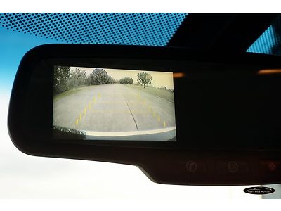 5-Days *NO RESERVE* '12 CADILLAC CTS LUXURY PKG 1-OWNER OFF LEASE *BEST PRICE*, image 64